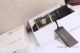 New VERSACE Black Leather Belt - Wholesale Replica (8)_th.jpg